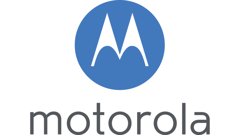 Motorola phones in Ongole